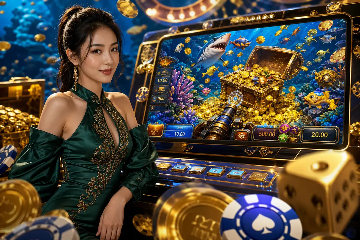 mv188