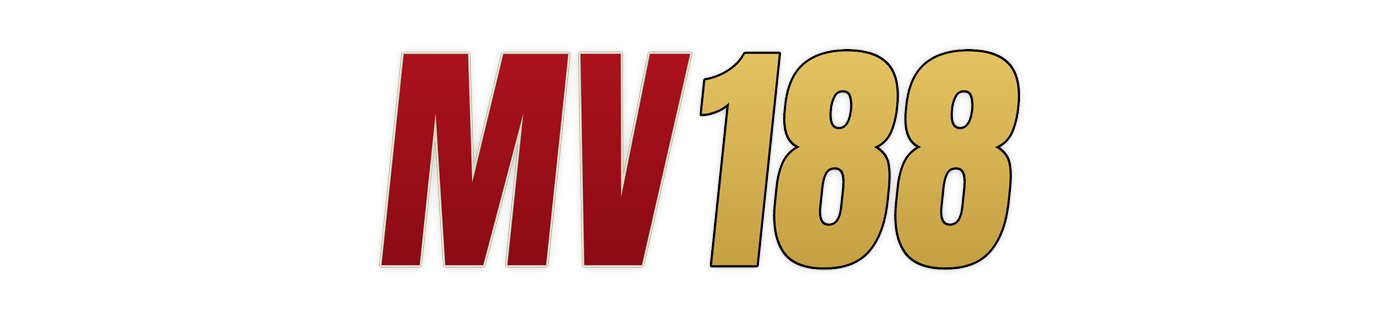 mv188 logo